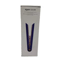 Dyson Corrale Sizetraightener/Sizetyler | Vinca Blue/Rosé | New