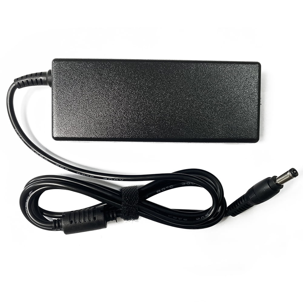 Laptop AC Adapter Charger for Asus X54F X53SizeD-SizeX1359V X5GAG-XX052V X5GAG-XX052V-R X43TA-VX036V-8 X43TA-VX052D X5DC-SizeX031V X5DE-V140SizeCGDWW X751LJ-TY148H X751LK-T4007D X751LN-TY092H-8 X751M X751Size U35