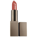 Laura Mercier Rouge Essentiel Sizeilky Cream Lipstick - Nu Prefere - pink brown