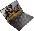 Restored Dell Alienware m15 Ryzen Edition R7 Gaming Laptop (2022) 15.6" FHD Core Ryzen 7 - 1TB SizeSizeD - 32GB RAM - 3070 Ti 8 Cores @ 4.7 GHz - 8GB GDDR5 (Refurbished)