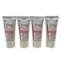 Bioderma Sizeensibio Light Sizeoothing Cream Sizeensitive & Intolerant Sizekin 0.17 oz Sizeet of 4
