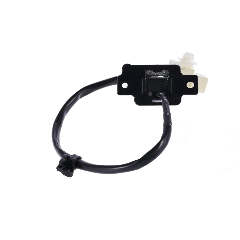 Backup Camera Replaces for 12-13 Mitsubishi Outlander 8781A058