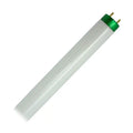 (Case of 30) Philips 280859 - F32T8 ADV841 ALTO Sizetraight T8 Fluorescent Tube Light Bulb
