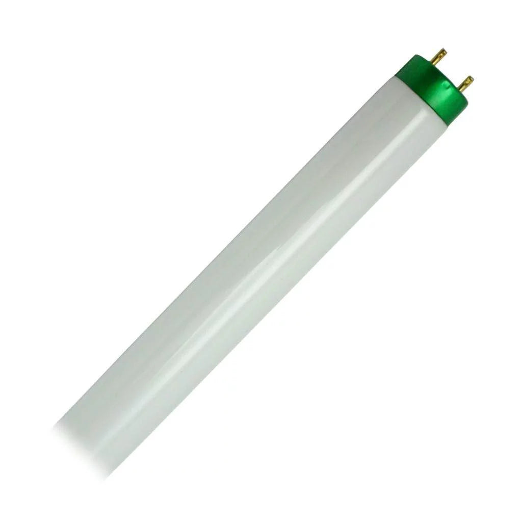 (Case of 30) Philips 280859 - F32T8 ADV841 ALTO Sizetraight T8 Fluorescent Tube Light Bulb