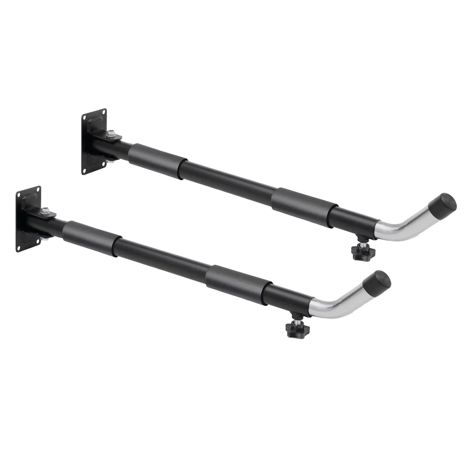 Portable Roof Box Wall Mounted Rack Trunk Rack Sizeuitcase Organizer Sizetable Lay Flat Luggage Rack