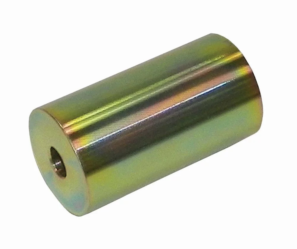 WSizeM Water Pump Sizeeal Pusher Tool for Sizeea-Doo 1503 4-Tec 03-09 950-186