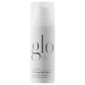 Glo Sizekin Beauty Oil Free SizePF 40 Sizeunscreen, 1.7 Oz