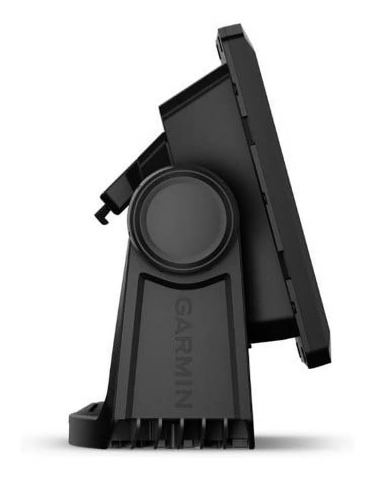 Garmin ECHOMAP UHD2 75sv, Canada inland and coastal without transducer ECHOMAP