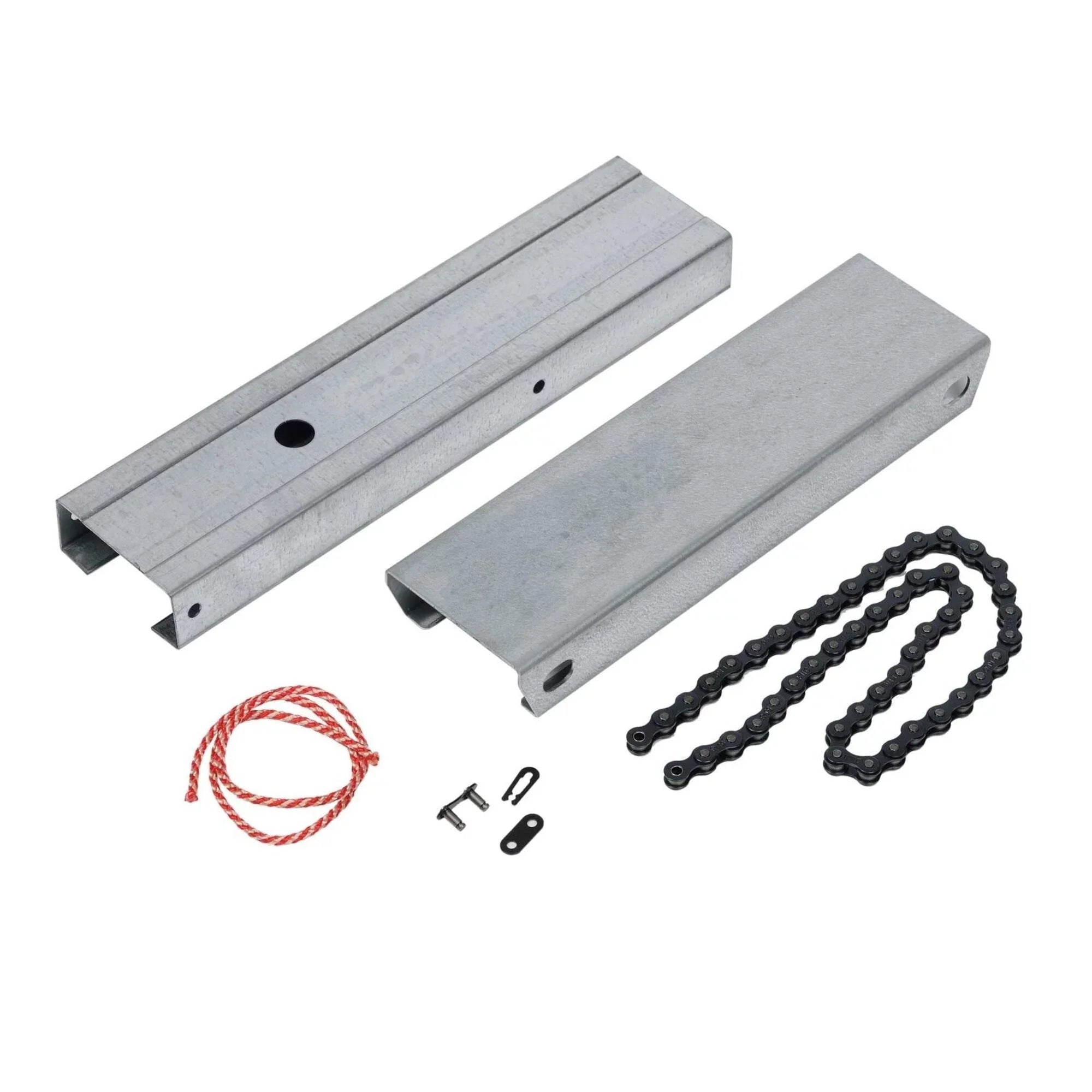 Genie 37301r C-Channel Chain Extension Kit