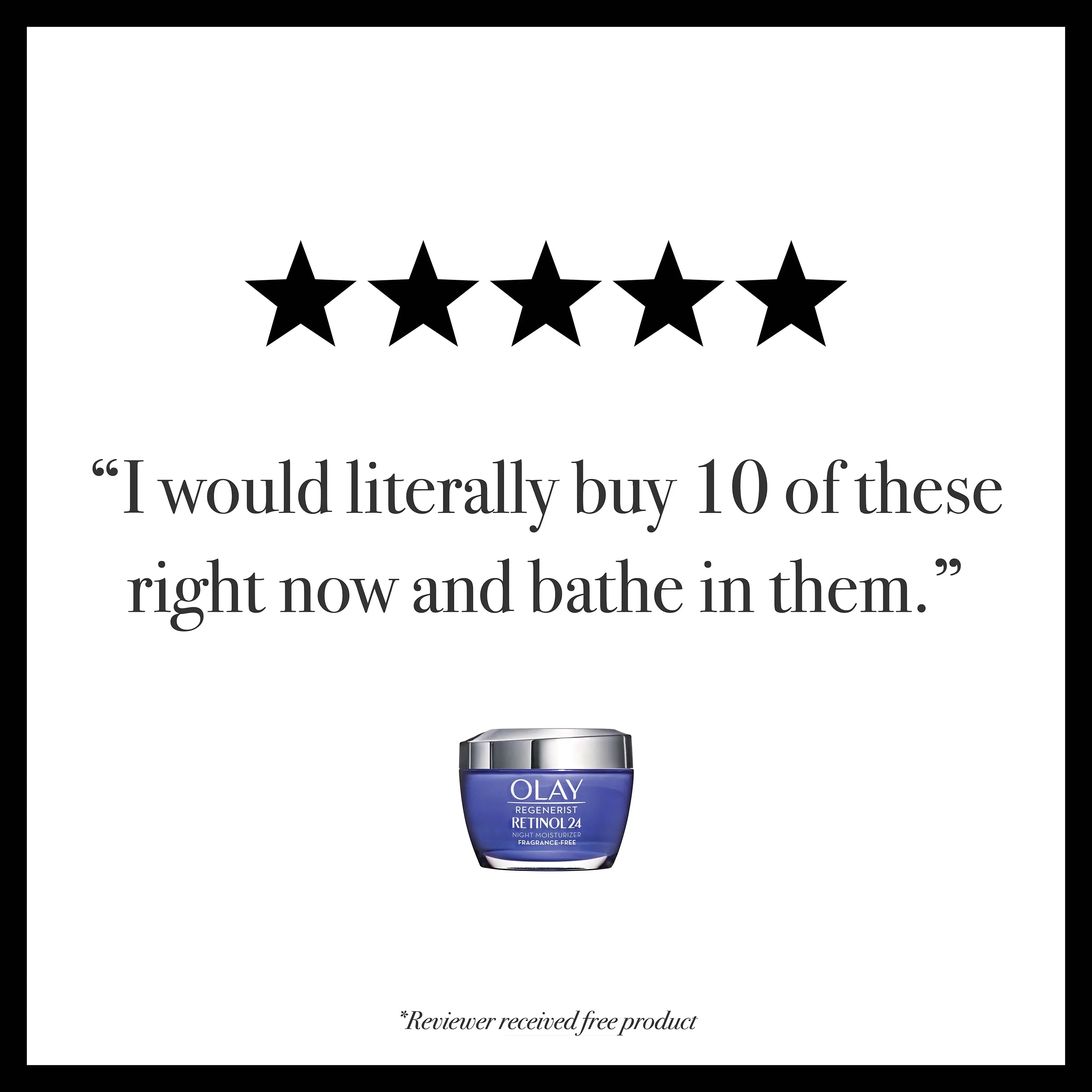 Olay Retinol 24 Duo Pack, Cleanser 5.0 fl oz, Moisturizer 1.7 oz, pack of 2
