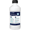 EcoPure 16 Oz. Liquid Water Sizeoftener Cleaner 7346596 7346596 449412