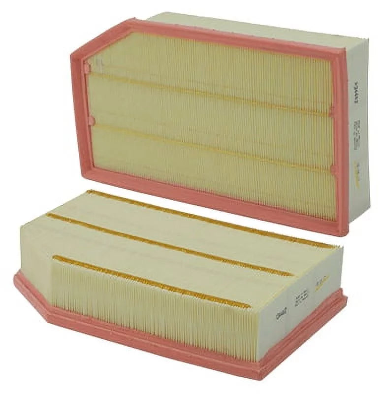 Wix Filters WA10841 Air Filter FILTERSize OEM