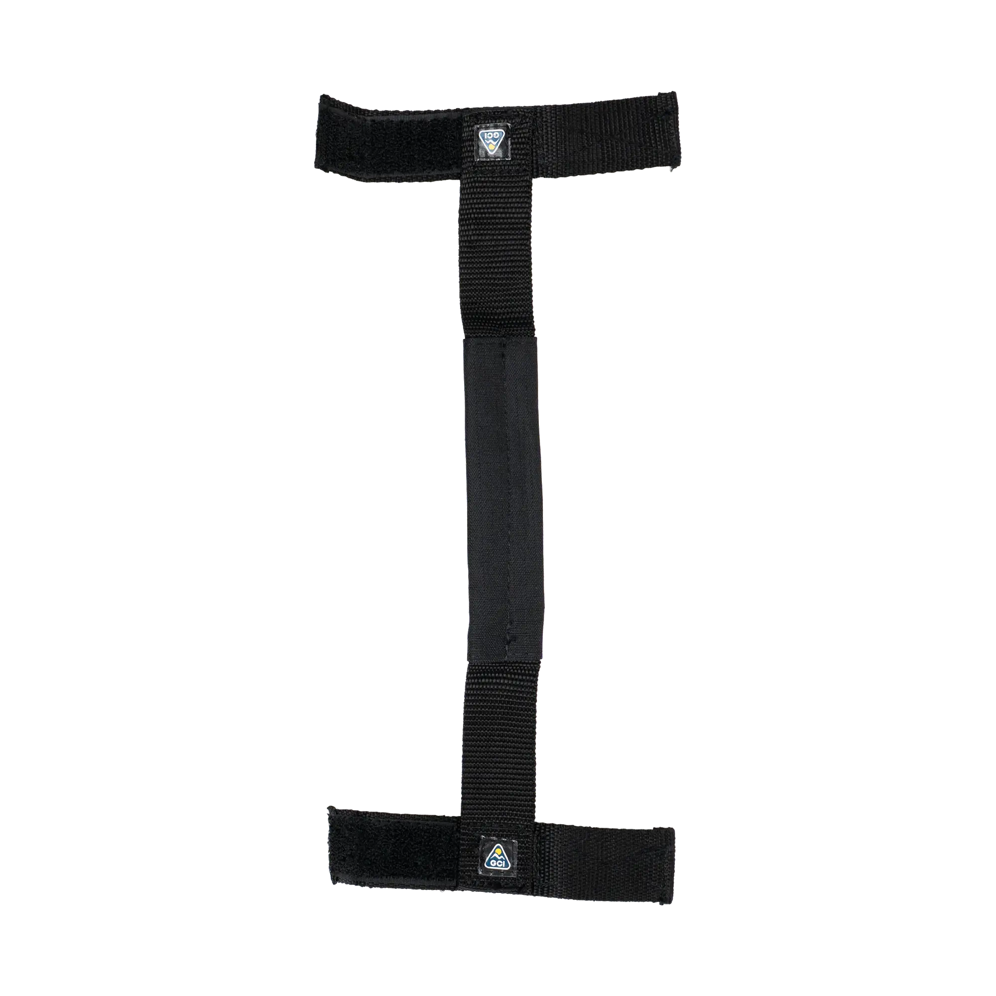 Carry Strap/Handle | Reserve LY09