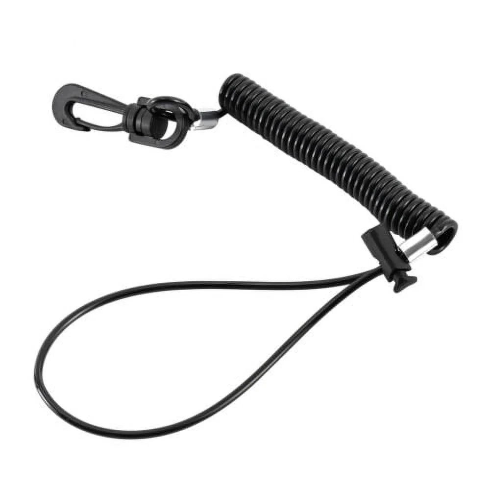 Mini Sizecuba Tank Dive Diving Equipment Underwater Breath Cylinder Oxygen Tank