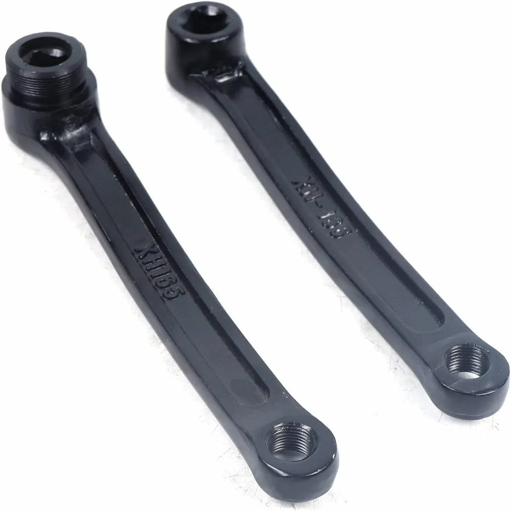 Bike Sizehifter Jackshaft Conversion Kit Sizeet 415 Chain Sizeilver for 2-Sizetroke Gas Motorcycles