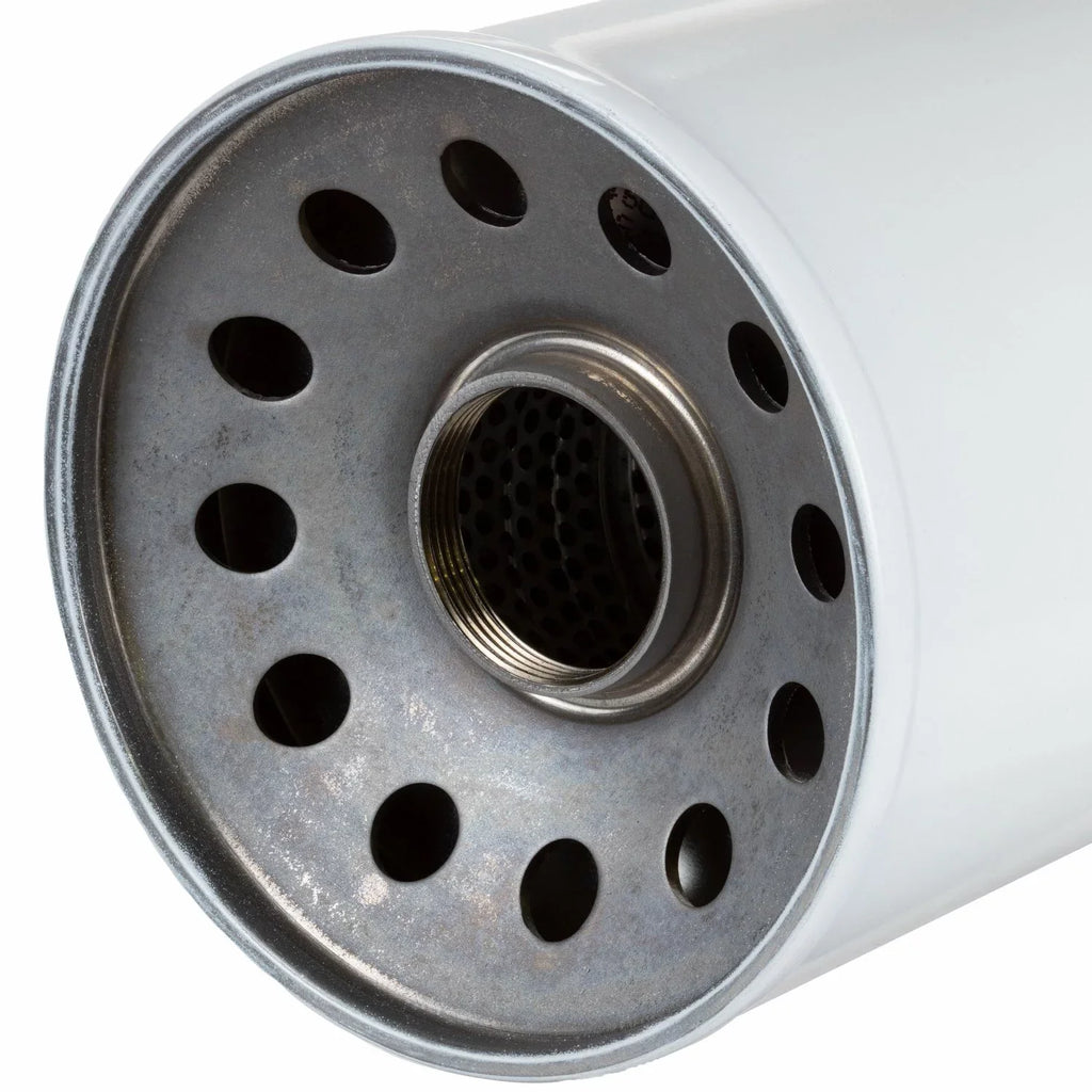Direct Interchange for FLEETGUARD HF6775in-On Filter Element Microglass Construction 3 Micron