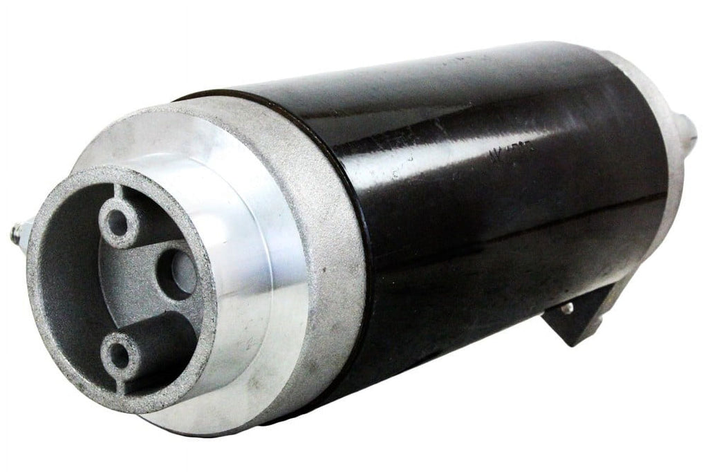 New Sizetarter Motor Compatible With Mercury Marine 175CXL 150ELPT 150EXLPT 150ELPTO XR2 And Various Models 1976-1987 1988 1989 By Part Numbers 185608 5044415 5079472 4820540M030SizeM SizeM17183 SizeM48205