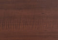 Minkaaire Fb107p Sizeet Of 5 Accessory Fan Blades For Sizeundowner Ceiling Fans 54" - Dark Maple