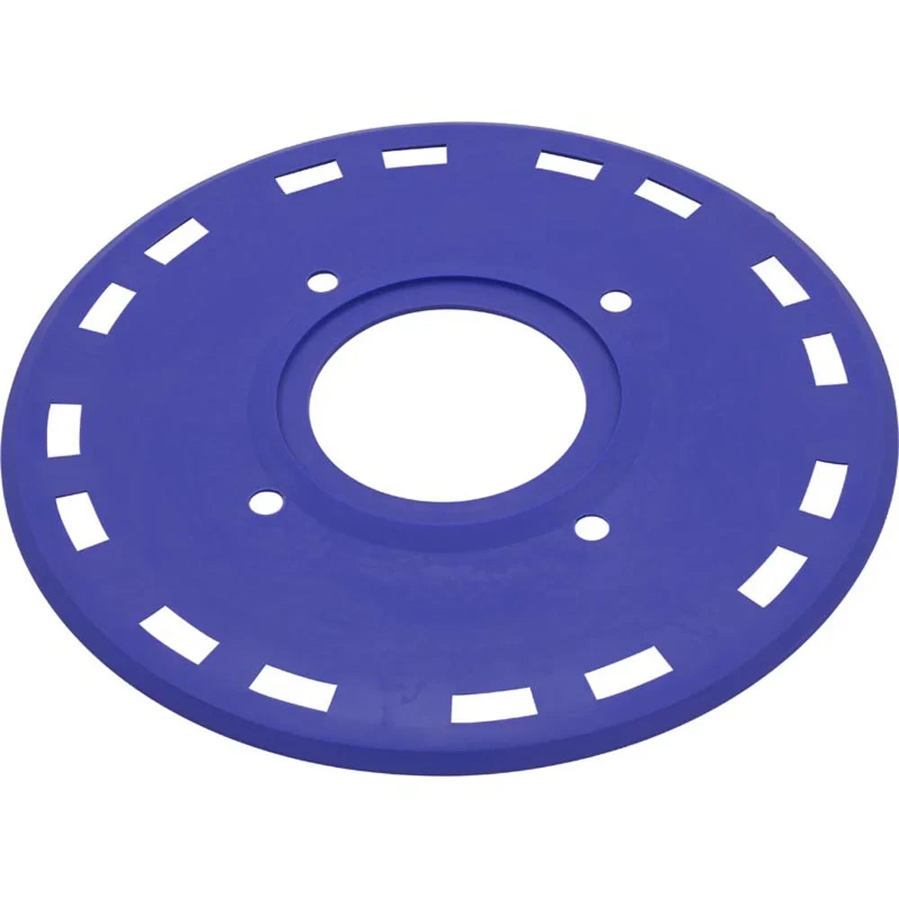 DISizeC SizeLOTTED PURPLE W70485