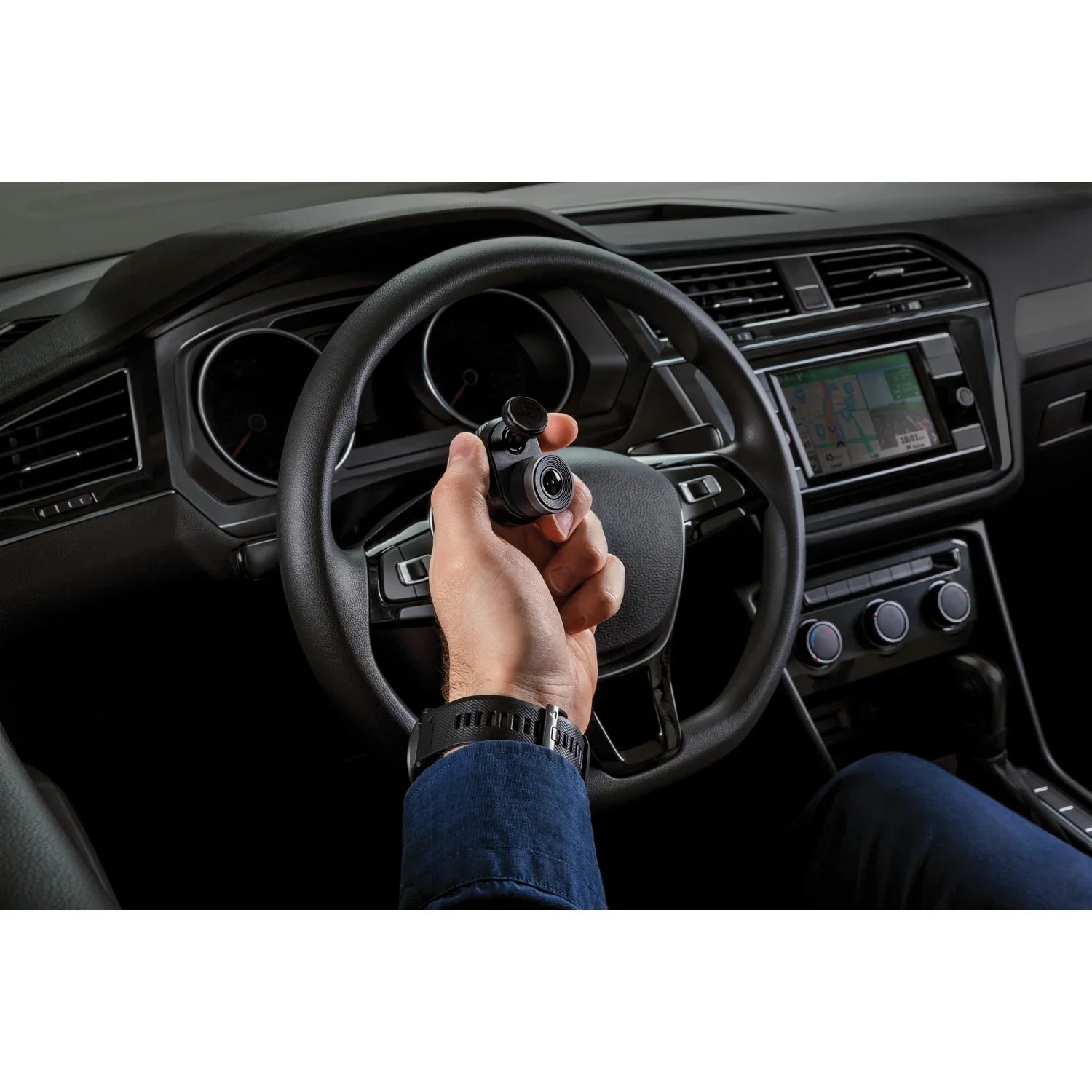 Garmin Dash Cam™ Mini