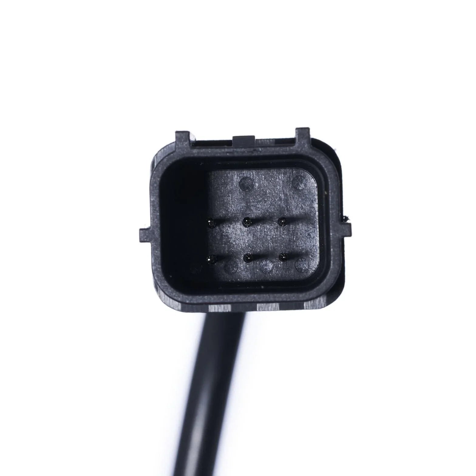 Backup Camera Replaces for 14-20 Nissan Rogue ROGUE 28442-9TB0D 28442-9TB0A 28442-9TB0B 28442-9TB0C 28442-9TB1C