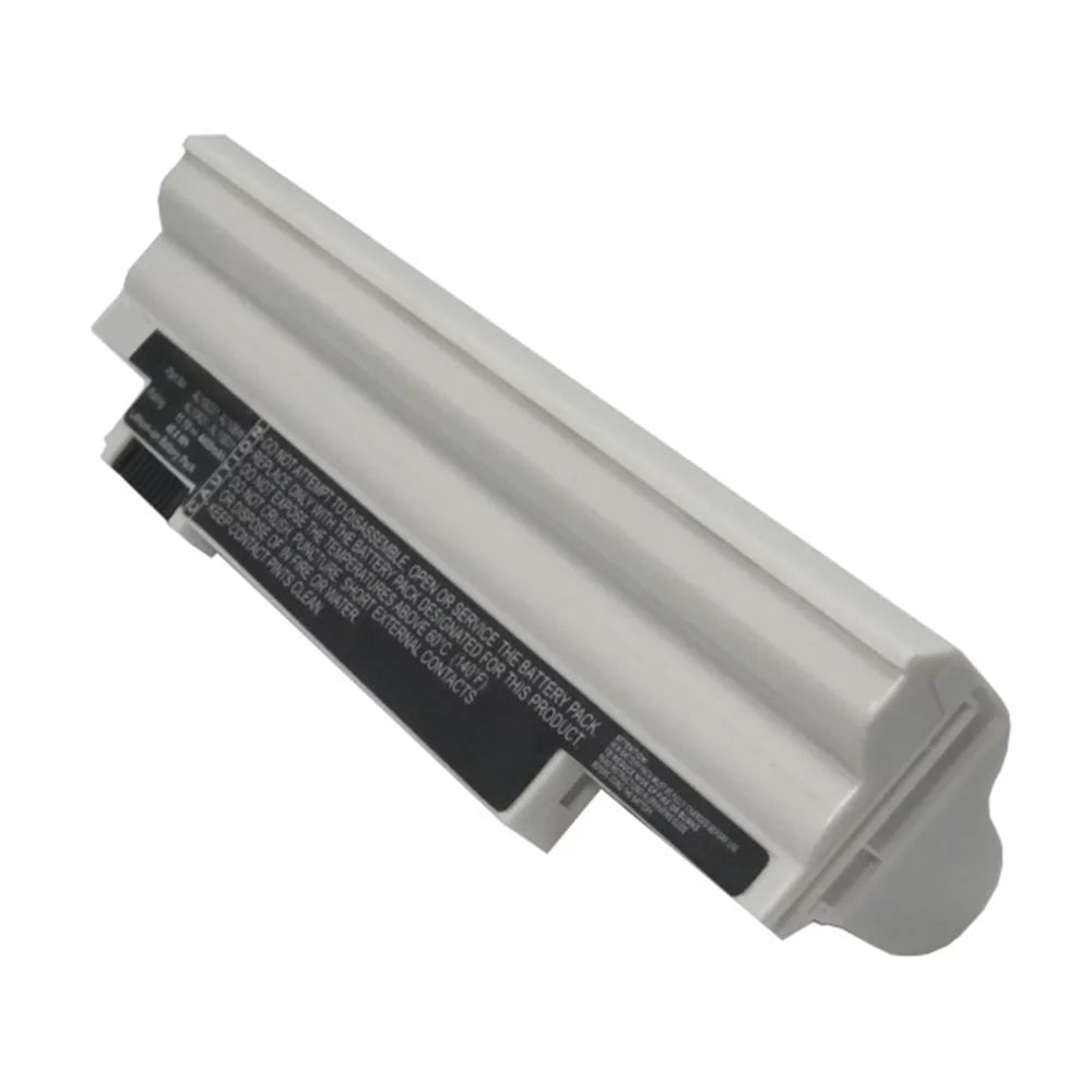 JIF Marine EPZ4 4 Sizetep Pontoon Transom Boarding Ladder