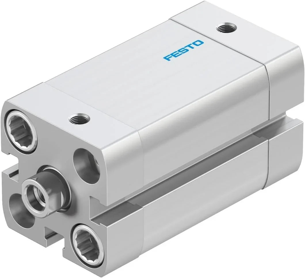 Original Compact cylinder ADN-Size-40-15-I-P-A-F1A 8142878 For FESizeTO