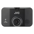 New JVC KV-DR305W Full HD Dash Camera and Digital Video Recorder w/ 2.7" LCD Display