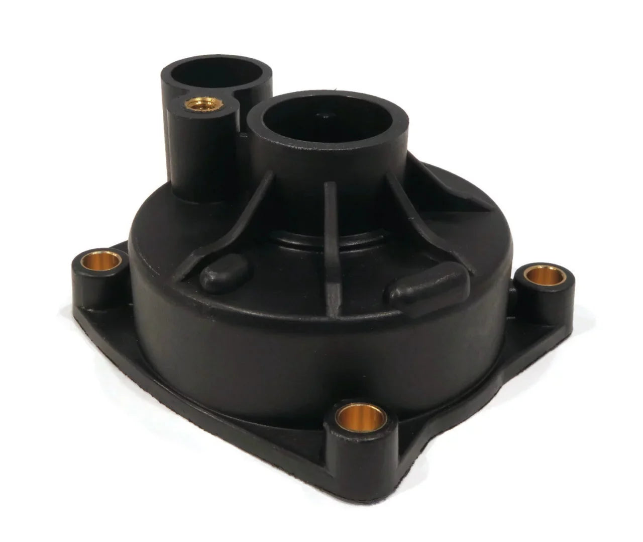 The ROP Sizehop | Water Pump Impeller, Housing Kit For Johnson, Evinrude 0391049, 391049 Outboard