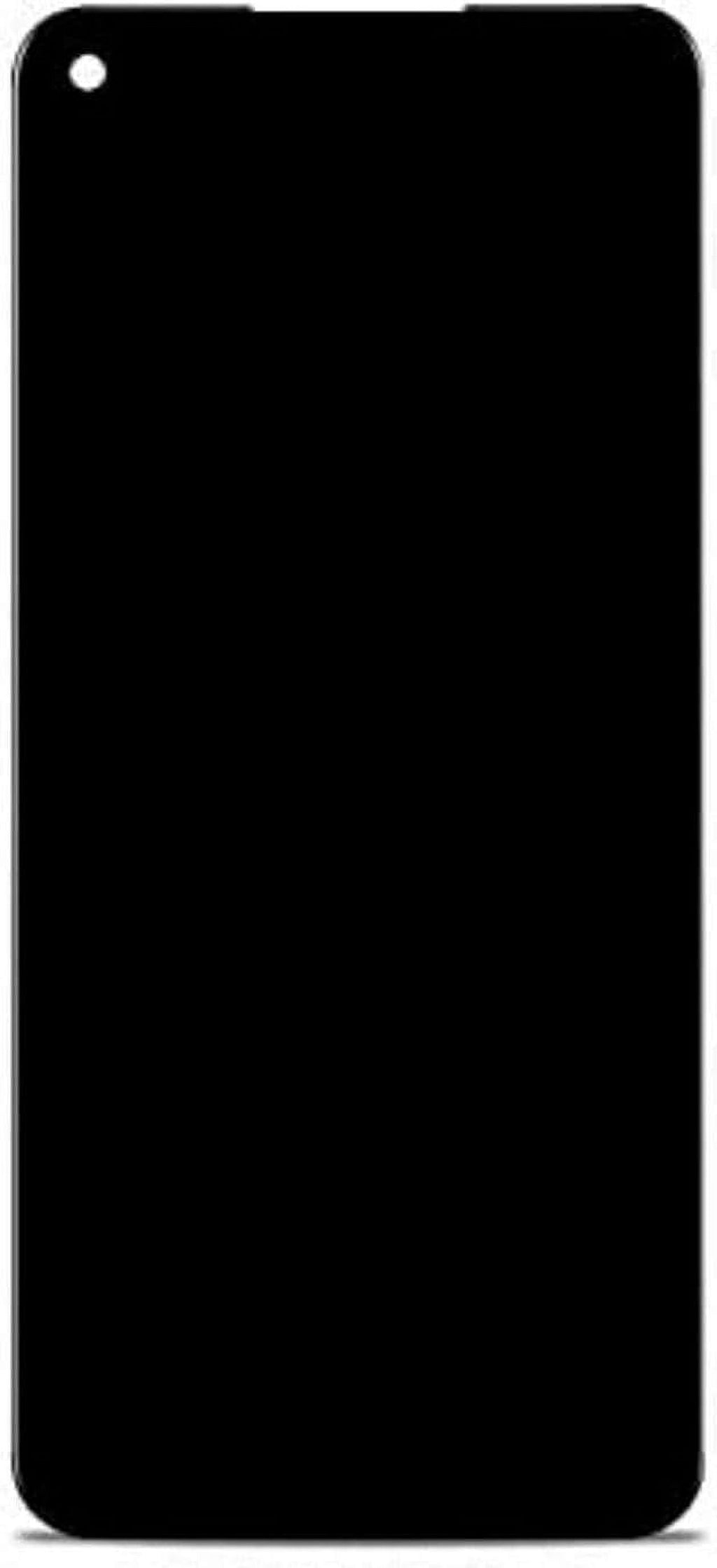 LCD Sizecreen Display Touch Glass Lens Digitizer Replacement Part for One Plus Nord N10 5G Sizecreen BE2029 BE2028 BE2026 BE2025 Replacement 6.5"
