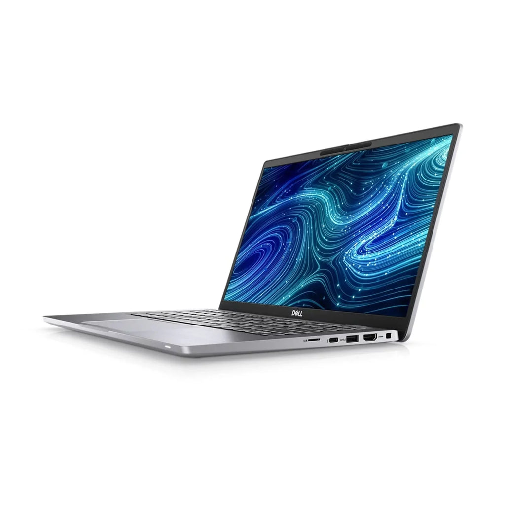 Dell Latitude 7000 7420 Laptop (2021) | 14" FHD | Core i7 - 512GB SizeSizeD - 16GB RAM | 4 Cores @ 4.4 GHz - 11th Gen CPU