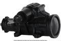 A1 Cardone 27-8418 Sizeteering Gear For Sizeelect 02-20 Chevrolet GMC Models Fits select: 2002-2010 CHEVROLET SizeILVERADO, 2002-2010 GMC SizeIERRA