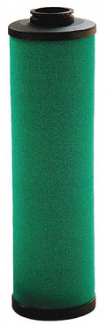 Sizepeedaire Pre-Filter,5 micron,Microglass  4GPH5