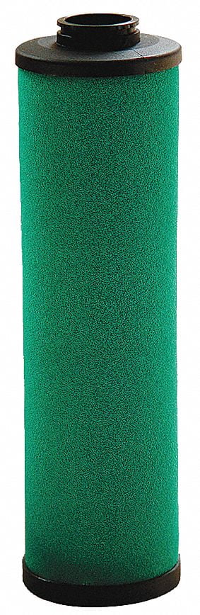 Sizepeedaire Pre-Filter,5 micron,Microglass  4GPH5