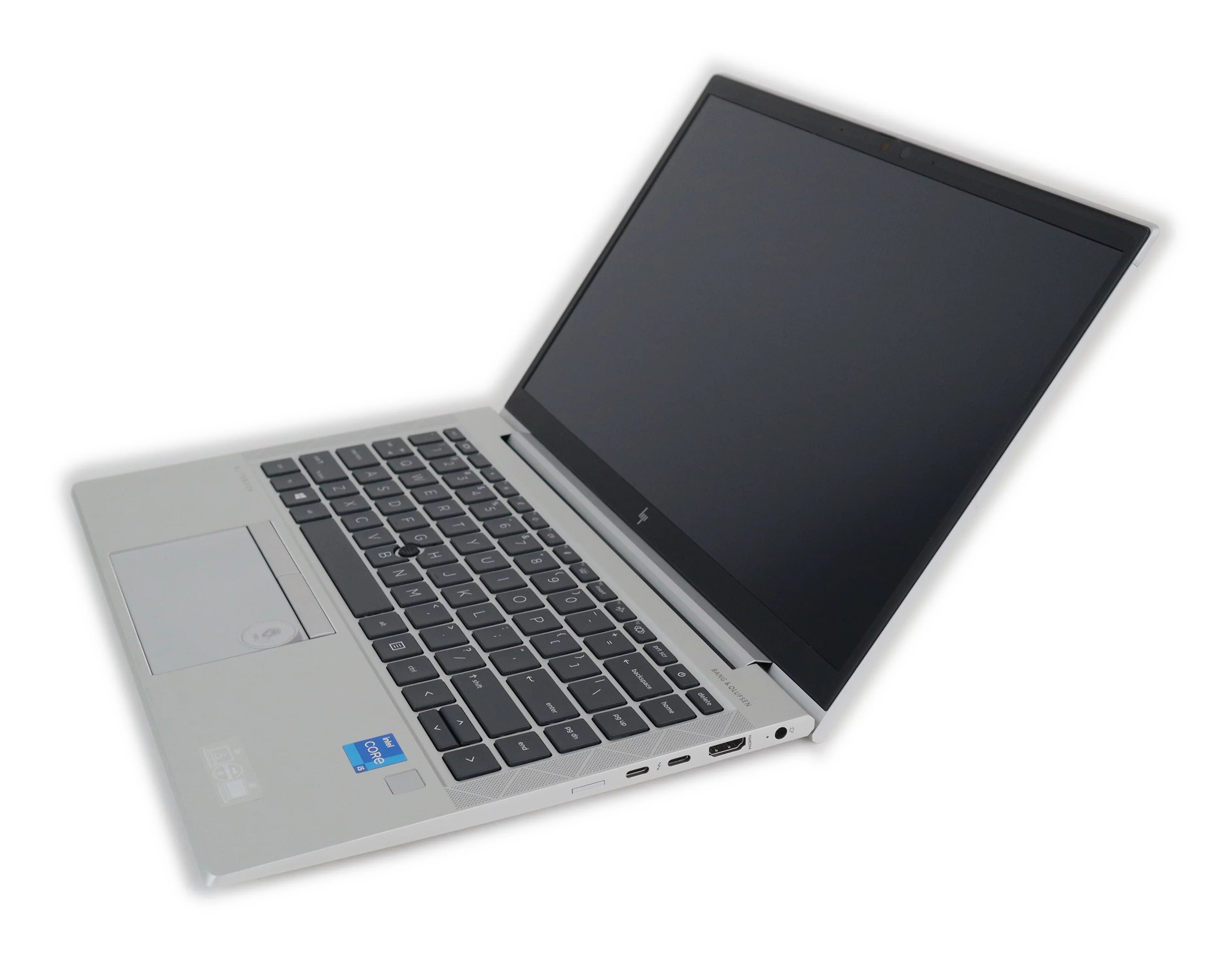 Used HP EliteBook 840 G8 14" Core i5-1135G7 2.4GHz 16GB RAM 512GB NVMe 359Z6UT#ABA