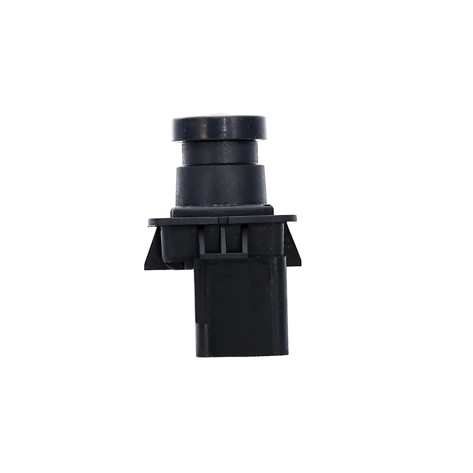 Backup Camera Replaces for 12-14 Ford F-150 AL3Z-19G490-A BL3Z-19G490-B CL3Z-19G490-B CL3Z-19G490-C CL3Z-19G490-D EL3Z-19G490-D