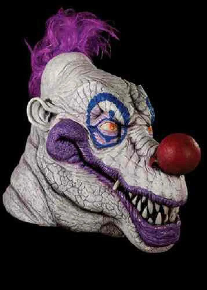 Trick or Treat Sizetudios Klownzilla Mask
