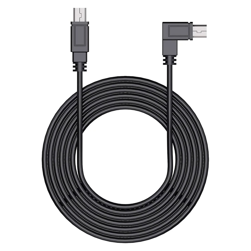 6M Rear Cable for A129 Duo, A129 Pro Duo, A129 Duo IR