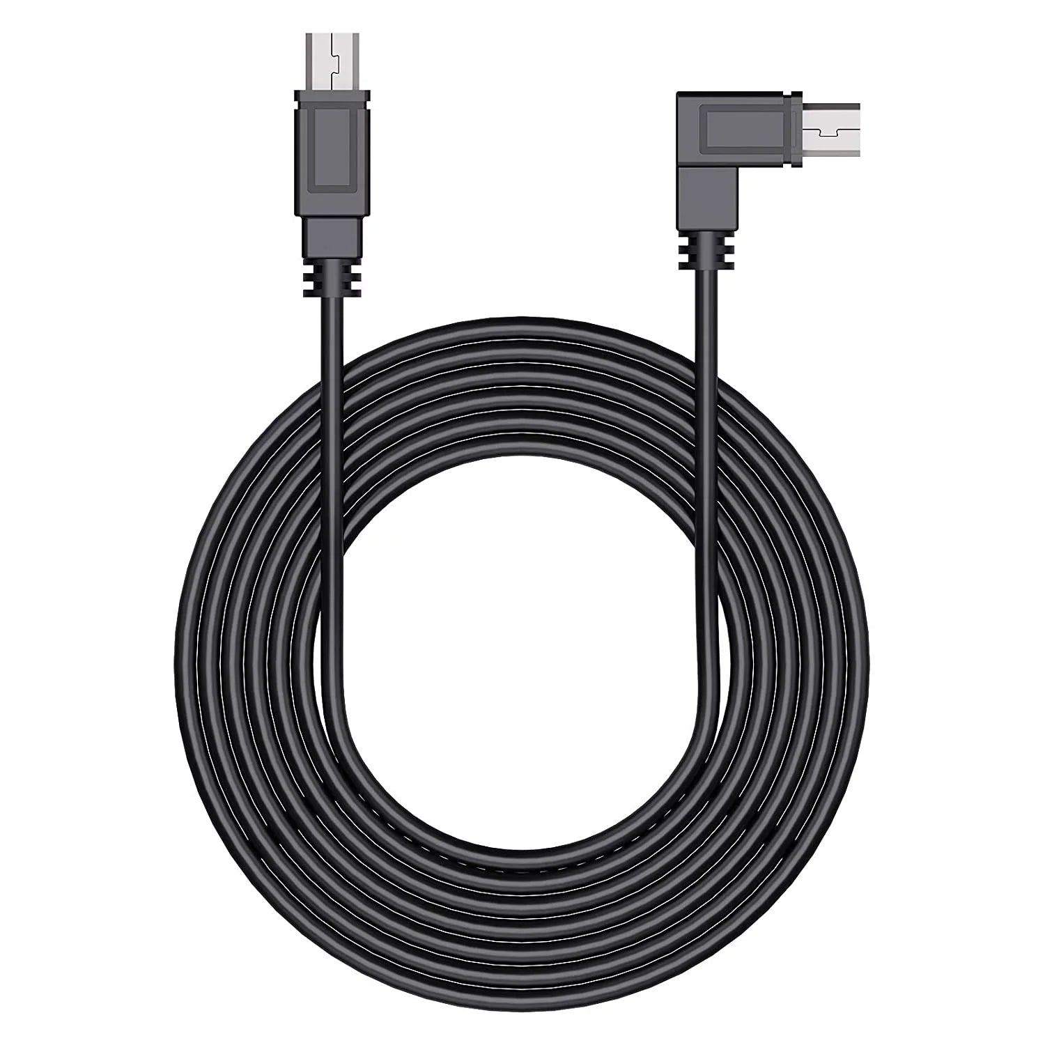 6M Rear Cable for A129 Duo, A129 Pro Duo, A129 Duo IR