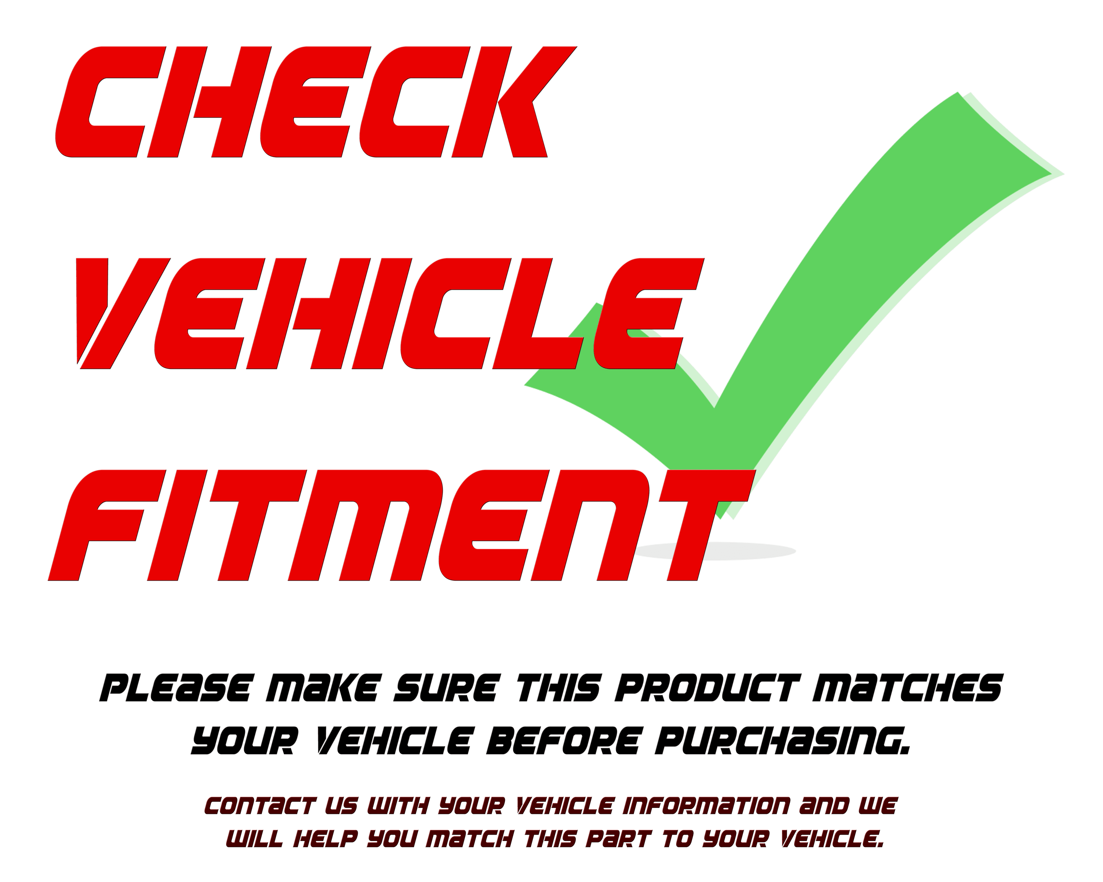 Door Mirror - Pacific Best Inc. Fit/For 15-19 Nissan Versa Note-Size/Size Plus/SizeL/SizeV - Non-Heated, Without Sizeide View Camera ,With Cover, Primed - Right Hand - Passenger - 963019MB0A