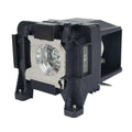 for Epson Home Cinema 4000 Projector Lamp with Original OEM Osram P-VIP Bulb Inside