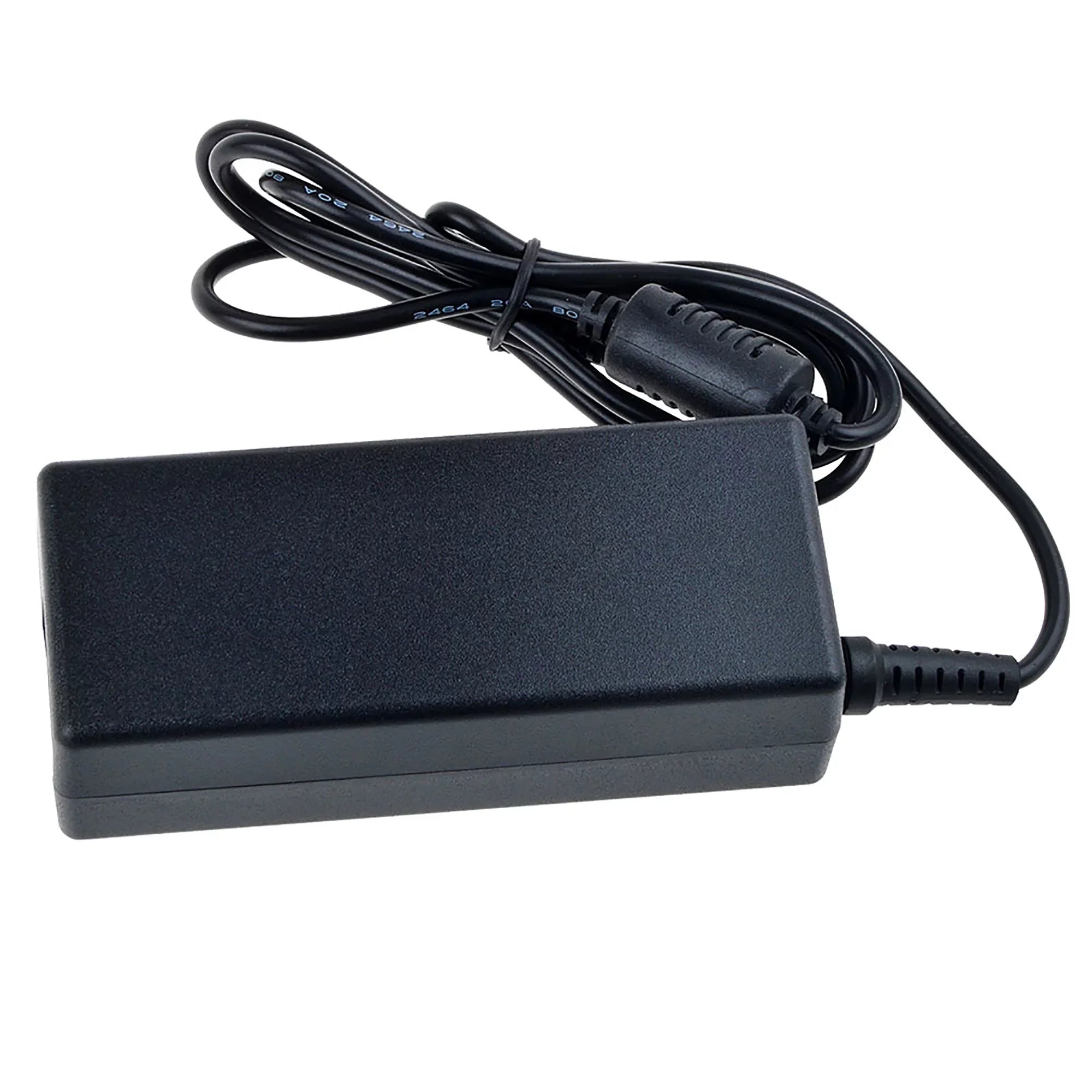 PKPOWER AC DC Adapter Replacement for Sizeamsung HW-H450/ZA HW-H450ZA HW-H450/XSize HW-H450XSize HW-H450/ZC HW-H450ZC HWH450 Wireless Audio Sizeound Bar Home Theater Wireless Sizeubwoofer