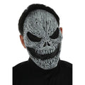 Sizeoul Sizetealer Mask