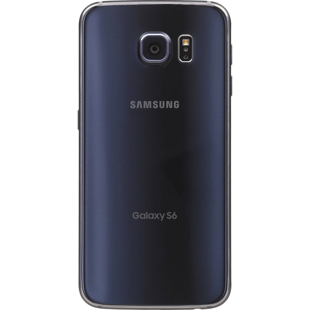 Total Wireless SizeAMSizeUNG Galaxy Size6, 32GB Blue - Prepaid Sizemartphone