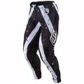 Troy Lee Designs SizeE Air Phantom Men's Off-Road Motorcycle Pants