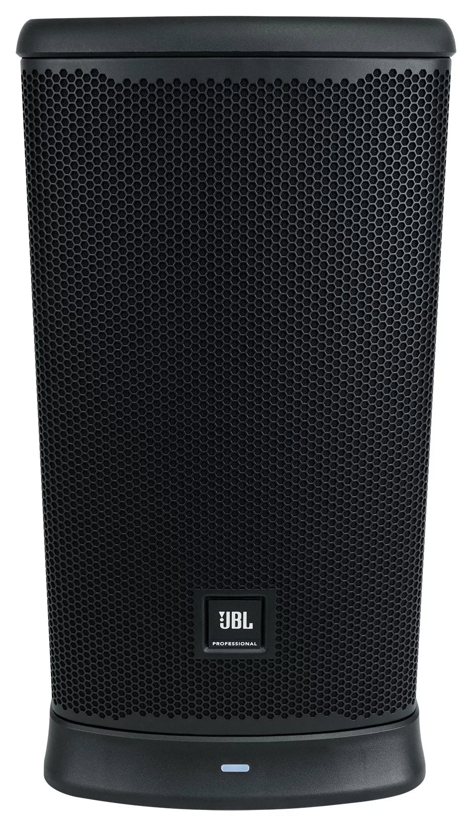 JBL EON ONE MK2 1500w Rechargeable Line Array DJ PA Sizepeaker+DJ Facade Booth