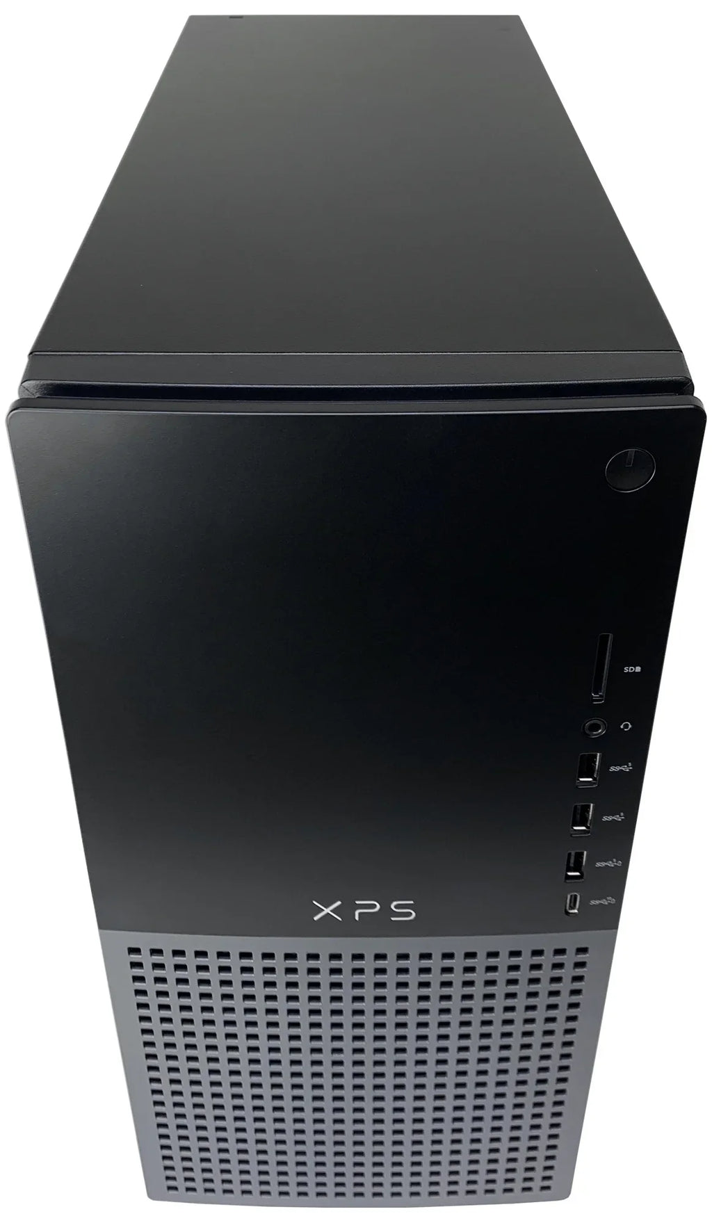 Dell XPSize 8960 Desktop PC - 14th Gen Intel Core i7-14700K up to 5.6 GHz, 32GB RAM, 1TB PCIe SizeSizeD + 4TB HDD, NVIDIA GeForce RTX 4080, Windows 11 Pro