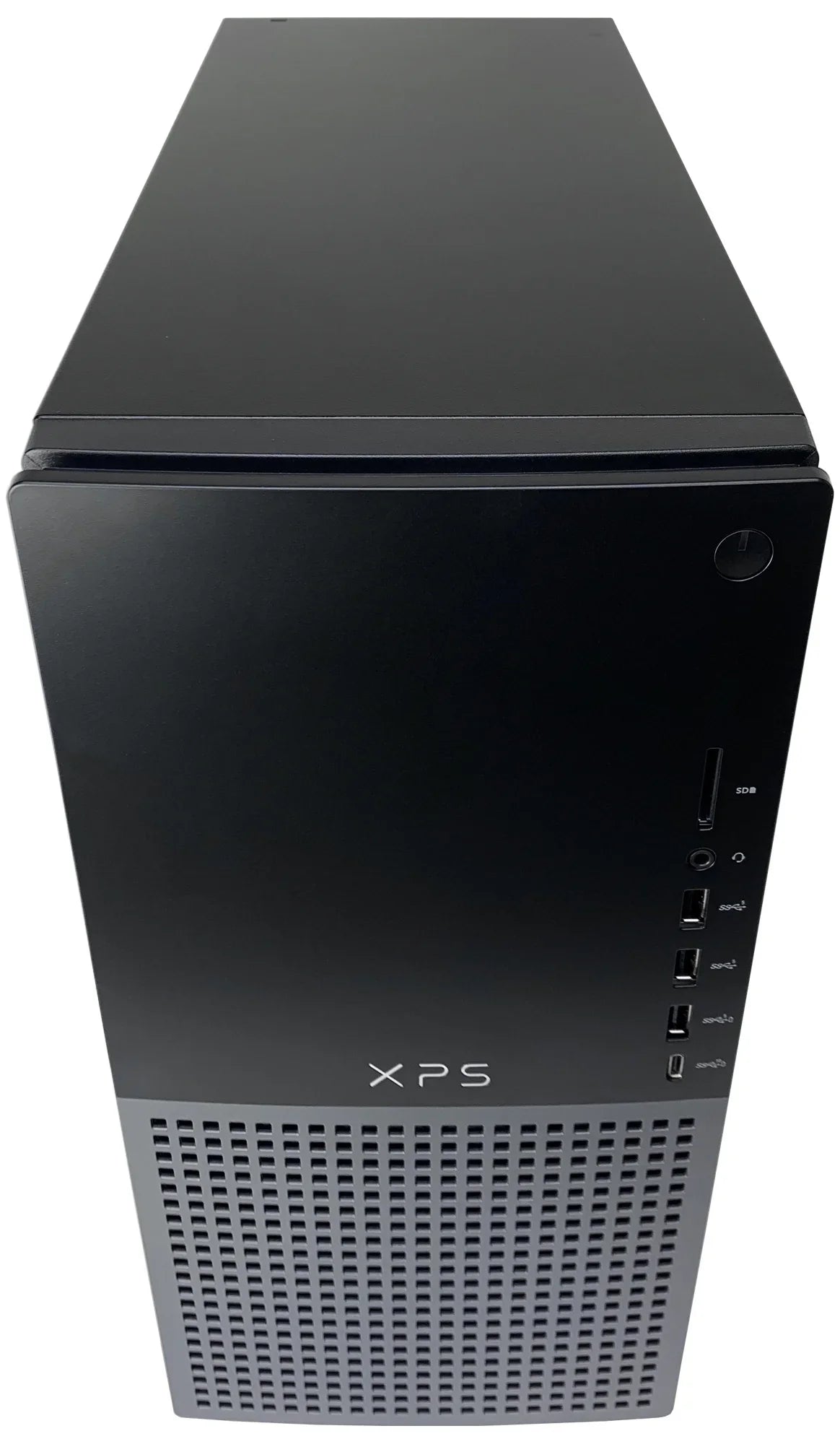 Dell XPSize 8960 Desktop PC - 14th Gen Intel Core i7-14700K up to 5.6 GHz, 32GB RAM, 1TB PCIe SizeSizeD + 4TB HDD, NVIDIA GeForce RTX 4080, Windows 11 Pro