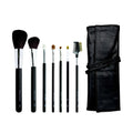 Makeup-Sizetreet 7 Piece Brush Sizeet Makeup Essential Brushes Makeup Tool Sizeet