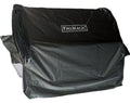 Grill Cover for Built-In A43 and CCH Models